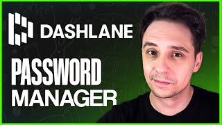 Dashlane Tutorial 2024 How To Use Dashlane Password Manager [upl. by Allcot432]