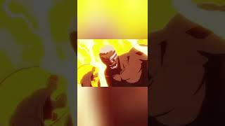 fire force anime status fireforceanime [upl. by Semaj]