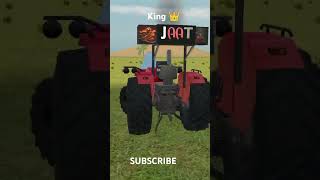 King 👑🤯 indian 3Dgameviralvideoshortsfeedshortsshortvideoviralshortsshortsviralyoutubeshorts [upl. by Eikin93]