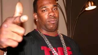 Busta Rhymes  Live to Regret Original [upl. by Gahl]