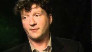 Glenn Tilbrook talks about Squeeze and working with Chris Difford [upl. by Sille600]