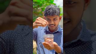 Spicy Katta Sambol  කට්ට සම්බෝල [upl. by Alwin]