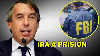 A los 58 años Emilio Azcárraga Jean Finalmente admite lo que todos sospechábamos [upl. by Rubina]