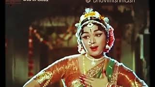 Evergreen tamil old song whats app status  Maraindhirunthe paarkum marmam enna whatsapp status [upl. by Kannan]