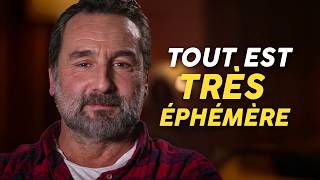 Interview de Jean Dujardin Gilles lellouche Nicolas Bedos et Guillaume Schiffman  WAZUP MAG [upl. by Nikkie]