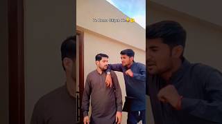 Ek Ghiyan Ki Baat Batou😂😂  Kuj Note Karo Tu Ingnore krna😂 shorts viral funny trending comedy [upl. by Nauqel395]