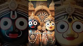 Jagannath Puri ki anukhi bate amazingfacts story puri knowledge animation ravindranathtagore [upl. by Farron]