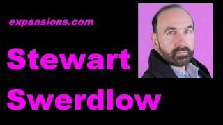 Stewart Swerdlow amp Al Bielek  The Montauk Project [upl. by Mandych]