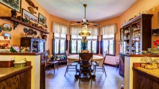 Delaware Real Estate and Home for Sale Dagsboro DE  Oldfather Group [upl. by Trefler]