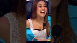 pairo me bandhan hai archanasahani8 indianidol13 song shorts [upl. by Oirram]