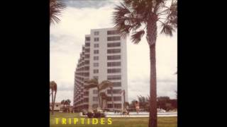 Triptides  Bright Sky [upl. by Colet]