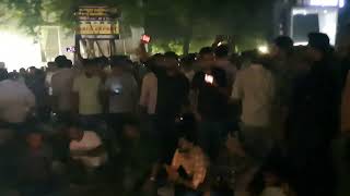 Bottle band on UPPSC  UPPSC Live update  Prayagraj UPPSC Live  UPPCS ROARO one shift one exam [upl. by Gustavo]