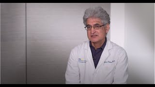 Total Pancreatectomy with Auto Islet Transplant Dr Khalid Khan [upl. by Sorgalim764]