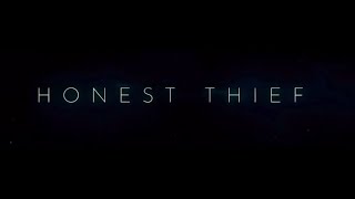 Honest Thief end credits [upl. by Layman]