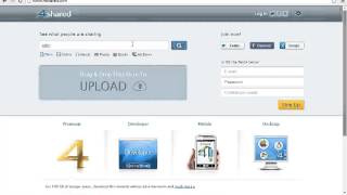 How to Download and Odin3 v185 for 4shared [upl. by Sivrat]