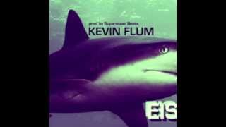 Sharkeisha  Kevin Flum Prod By Superstaar Beats [upl. by Ttik]