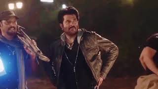 Latest Hindi Comedy Movie Scene l Nana Patekar l Anil Kapoor l John Abraham l Paresh Rawal l Comedy [upl. by Wyatt]