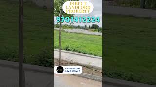 HMDA OPEN PLOTS IN HYDERABAD  CHEVELLA plotsforsale hmdaplots hmada [upl. by Adrial]