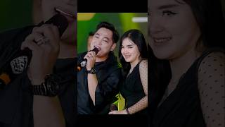 Luka Sekerat Rasa  Laila Ayu Ft Irwan Krisdiyanto  Simpatik Music [upl. by Margreta]