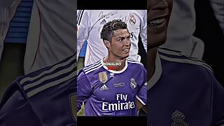 Scary versions of Ronaldo ☠️😨 cristianoronaldo football edit fyp soccer cr7 funk shorts [upl. by Elac]