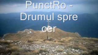 drumul spre cer [upl. by Fine390]