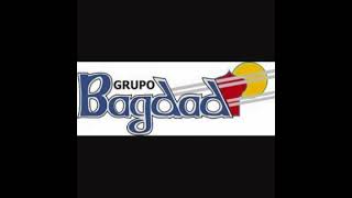 Grupo Bagdad Vs Alegría 83 [upl. by Anayet333]