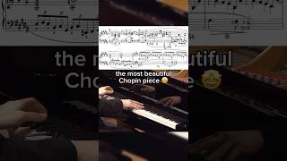 Trifonov plays Sonata no 3 piano music chopin sonata trifonov shorts beautiful relax fyp [upl. by Awad]