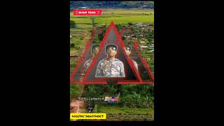 ANIMAA NAAPEIYEEE AIKOYATO NUWA SONG 🎙️◀️ LAGU BAHASA DAERAH 🌴◀️⏩ CPT PAPIX [upl. by Wolfgang888]