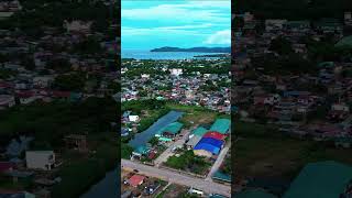 Masbate City [upl. by Papageno774]