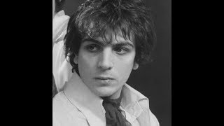 Syd Barrett 1970 Peel Session [upl. by Almeda]