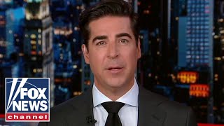 Jesse Watters AOC is getting into some very dangerous territory here [upl. by Hibbert]