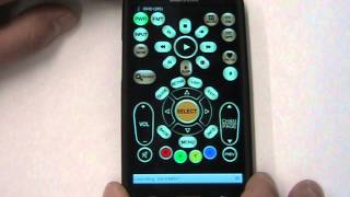 DirecTV Remote Free amp Pro [upl. by Norse647]