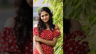 BIGG BOSS 3 Losliya 💖 beautiful whatsapp status 😍😍💖💖 [upl. by Routh]