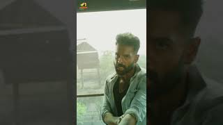 ಇಲ್ಲಿವರ್ಗು ಕಡಿಮೆ ಒಡ್ದೆ  Ismart Shankar Movie Scenes  Ram  Nabha Natesh  ytshorts [upl. by Ilarin942]