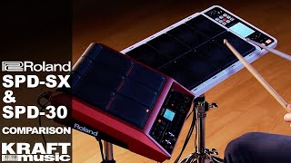 Spd 20 Pro All Backup  Roland Octapad Patch  7697875995 [upl. by Juxon]