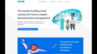 How To Dentally Login  Useful Info To Access Dentallycom [upl. by Blumenfeld]