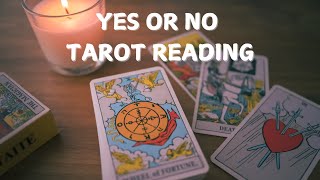 Live Tarot Free YesNo Readings amp InDepth Insights on Demand [upl. by Necyla]