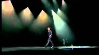 Gad Elmaleh enfants [upl. by Felten]