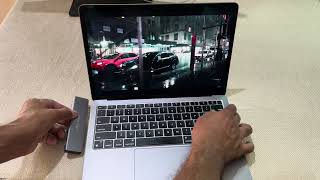 Macbook Air M1  Still  2024 Review [upl. by Aylsworth11]