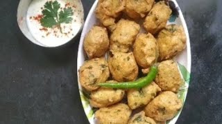 Udid Vada ◆ Vandanas Homemade Recipe udidvada [upl. by Jilleen]