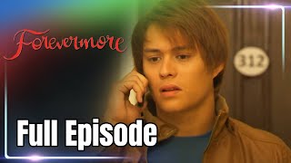 ENG SUB Ep 48  Forevermore  Liza Soberano Enrique Gil [upl. by Myca]