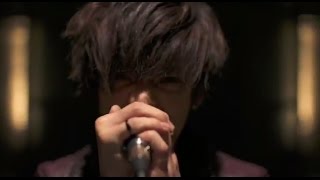 Official Video Ono Kensho  FANTASTIC TUNE  小野賢章 [upl. by Schott156]