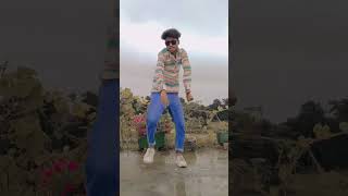 kisi disco mein jaaye youtubeshorts song trending [upl. by Xuaegram]