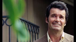 The Rockford Files  quotFullLength Theme Songquot  In Stereo  1974 [upl. by Vijar]