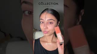 Collection Cosmetics  Rikki Sandhu [upl. by Lubba]