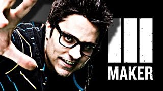 Ray William Johnson VS Maker Studios [upl. by Aleda762]