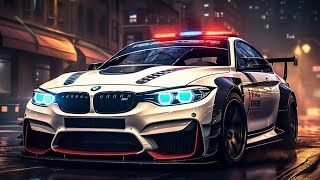 BASS BOOSTED SONGS 2024 🔈 CAR MUSIC 2024 🔈 EDM REMIXES OF POPULAR SONGS 2024 [upl. by Kalina744]