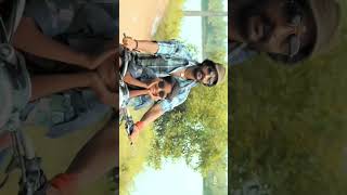 Ulidavaru kandante movie song  Gatiya ilidu song  vijay prakash song [upl. by Ellevehc]