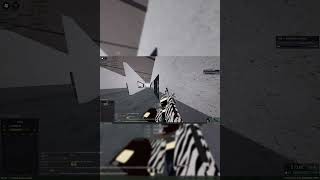 Satisfying Phantom Forces Kills 9  shorts roblox phantomforces [upl. by Ivie538]