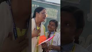 Ek teacher ka kaam hai student ko motivate karnayutubeshortsshortvideoshorts [upl. by Diamond]